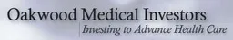 Oakwood Medical Investors