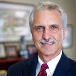 Raul E. Perez