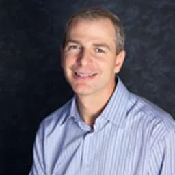 Steve A. Cobb