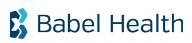 Babel Health