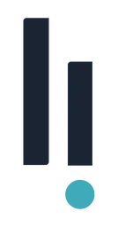 Libryo