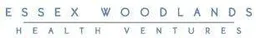 Essex Woodlands Healthcare Partners
