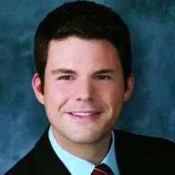 Brooks Andrews