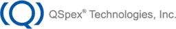 Qspex Technologies
