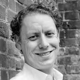 Duncan Jennings, Investor & Board Member at Motorway