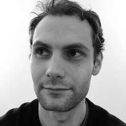 Max Jennings, Co-Founder at Console