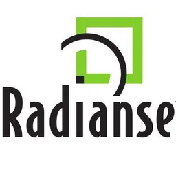 Radianse