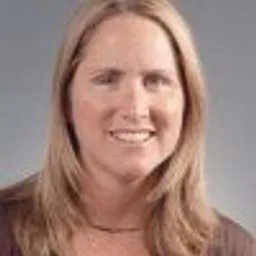 Peg Jackson