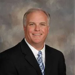 George Abie Williams