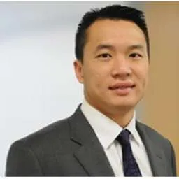 Louis Jeng