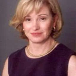 Judy Meyer