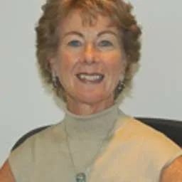 Judy Dorr