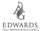 A.G. Edwards & Sons