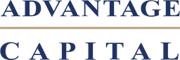 Advantage Capital