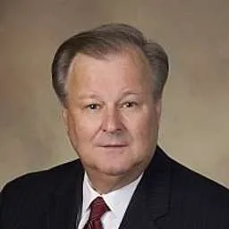 Tommy Titus