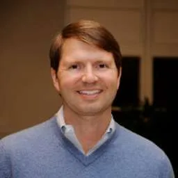 Gregory Gish