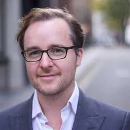 Matt Gower