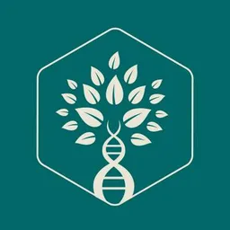 FindMeCure