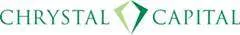 Chrystal Capital, VC Fund