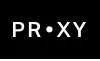 Proxy Ventures, VC Fund