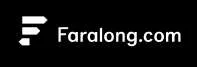 Faralong.com