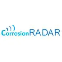 CorrosionRADAR