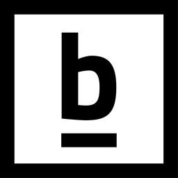 _blaenk