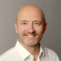 Samuli Sirén