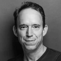 Thomas Baum, Angel Investor