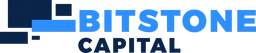 BitStone Capital