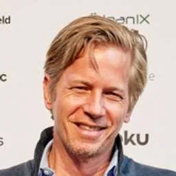 Kai Panitzki