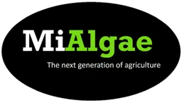 MiAlgae