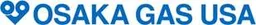 Osaka Gas USA