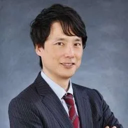 Katz Sato