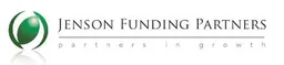 Jenson Funding Partners