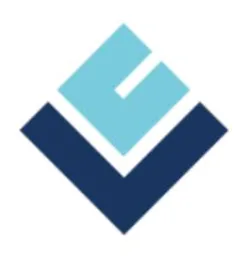 LendingCrowd