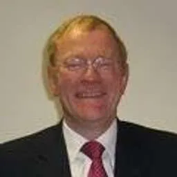 Jock Millican