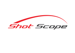 Shot Scope