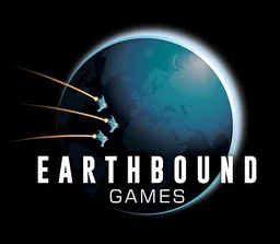 Earthbound Games