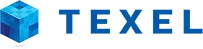 Texel