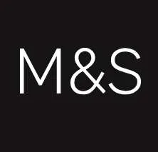 Marks & Spencer, VC Fund