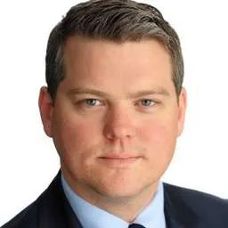Nathan Ansell