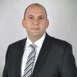 Mourad Ajarti