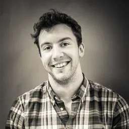 Nicolas Amiel