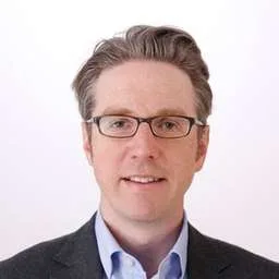 James Hook