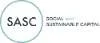Social and Sustainable Capital, VC Fund