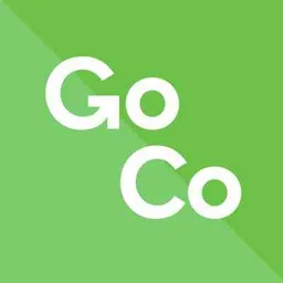 Gocompare.com
