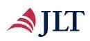 Jardine Lloyd Thompson Group