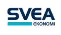 Svea Ekonomi