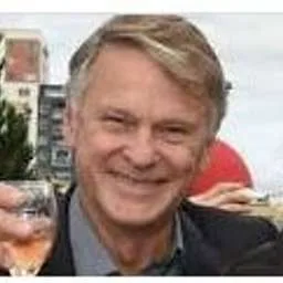 Lennart Agren